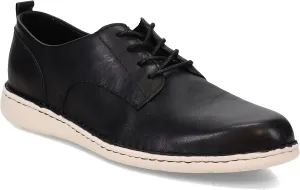 BORN Men's, Todd Oxford