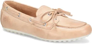 BORN Women's Faye
