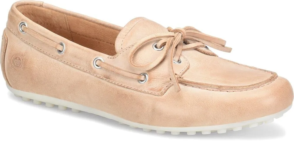 BORN Women's Faye