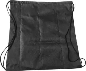 Bowling Roller Bags Oxford Cloth Drawstring Football Volleyball Storage Pouch Portable Outdoor Sports Basketball Soccer Carrying Bags