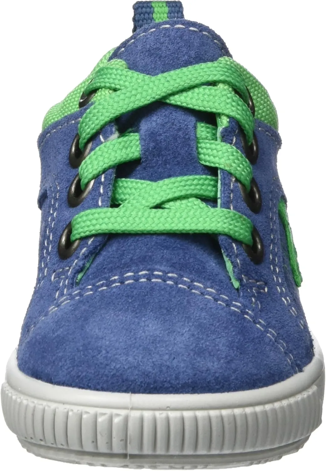 Boy's Walking Trainers
