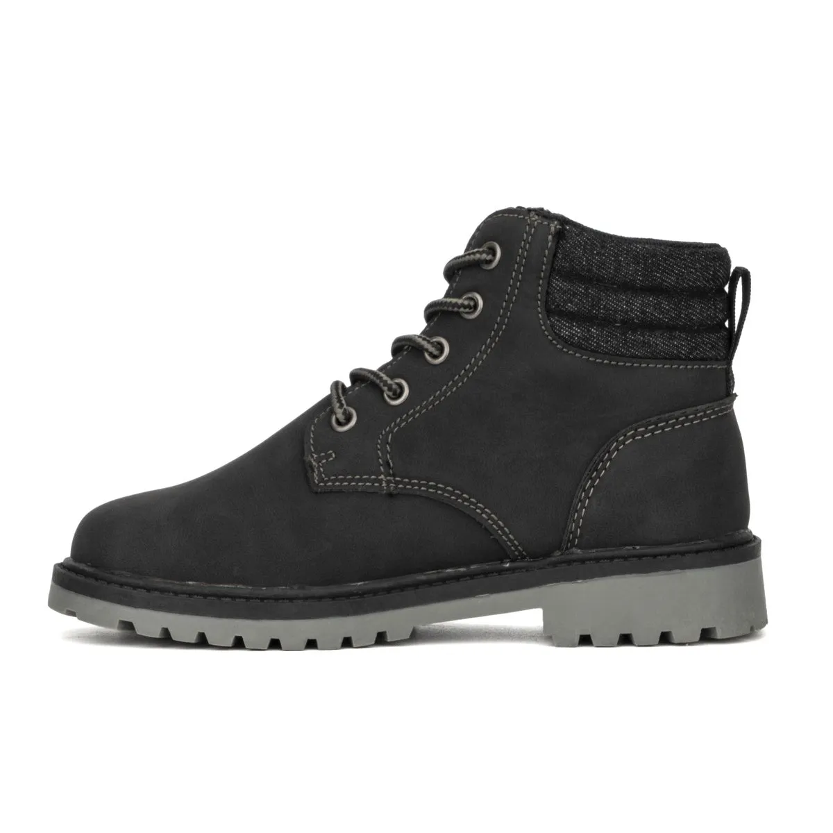 Boy's Youth Sailor Boot
