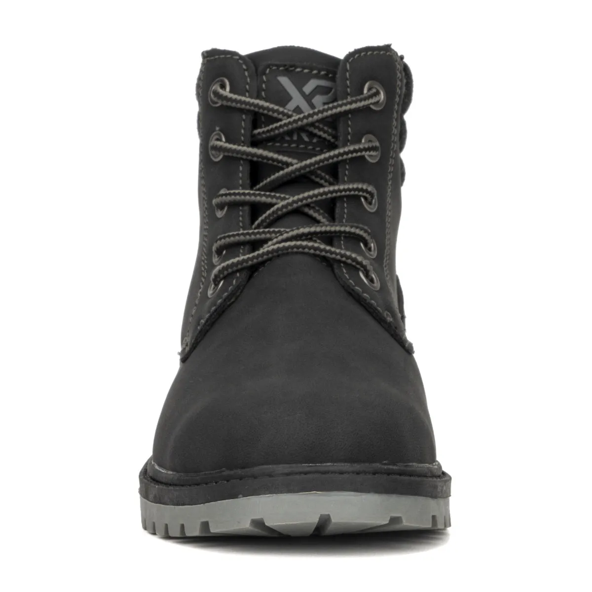 Boy's Youth Sailor Boot