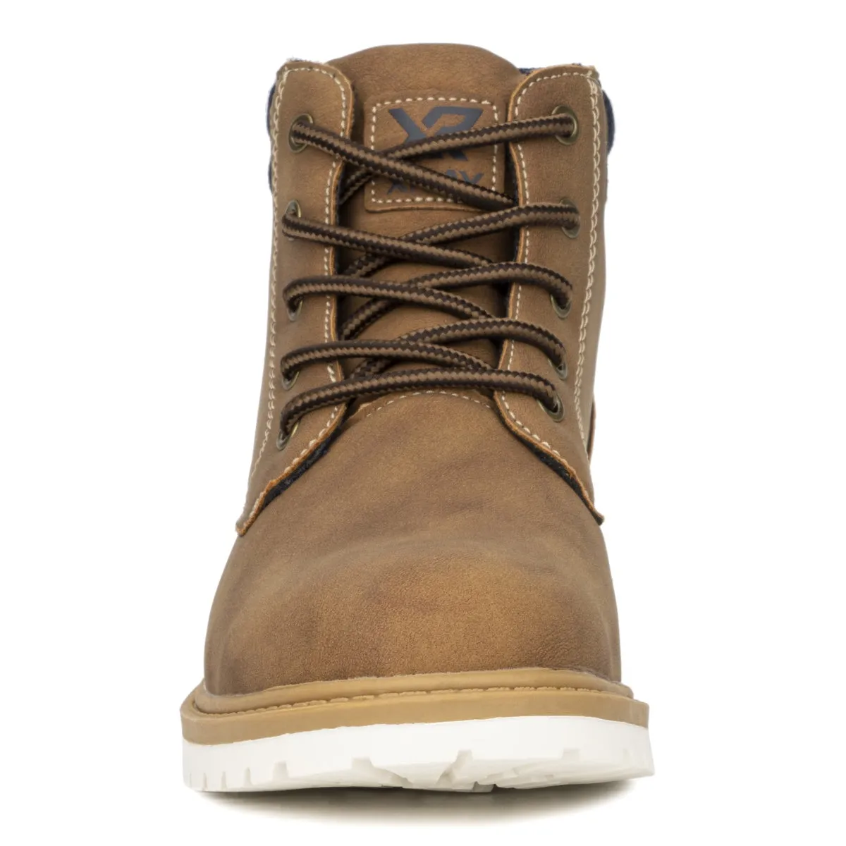 Boy's Youth Sailor Boot