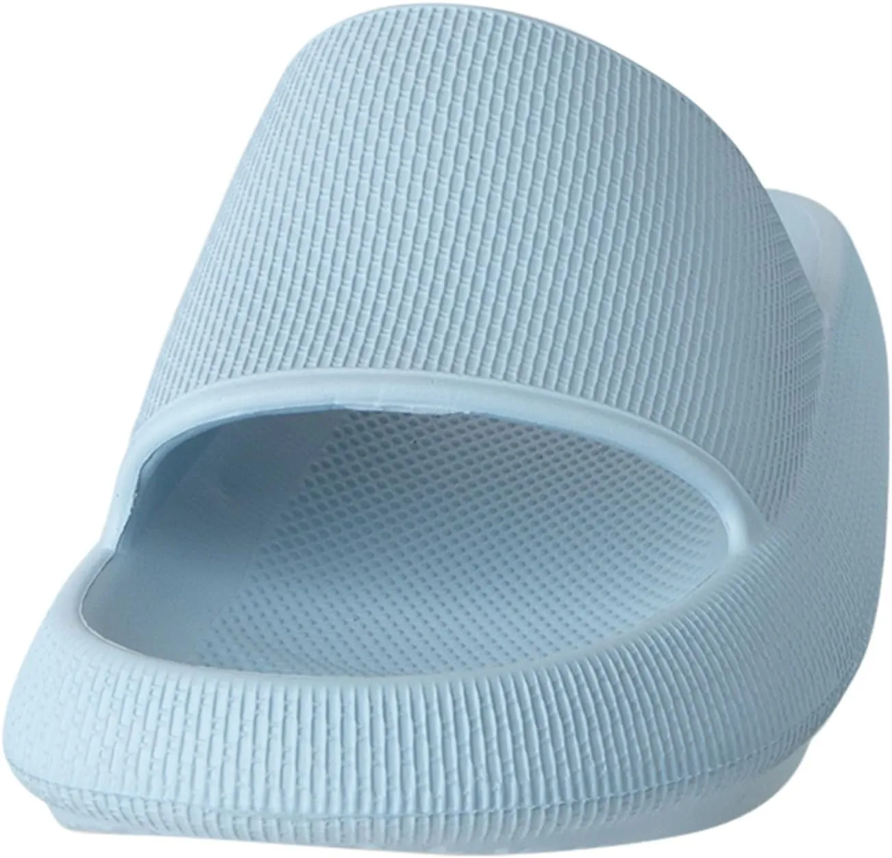 Brash Women's Peekay Cloud Slide Sandal