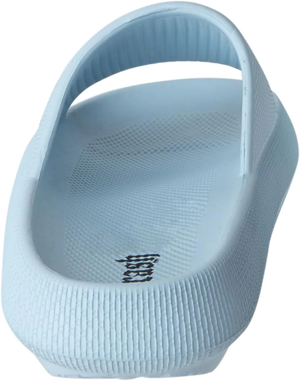 Brash Women's Peekay Cloud Slide Sandal
