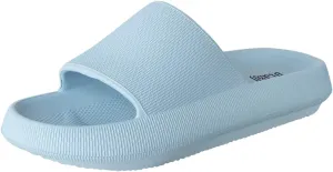 Brash Women's Peekay Cloud Slide Sandal