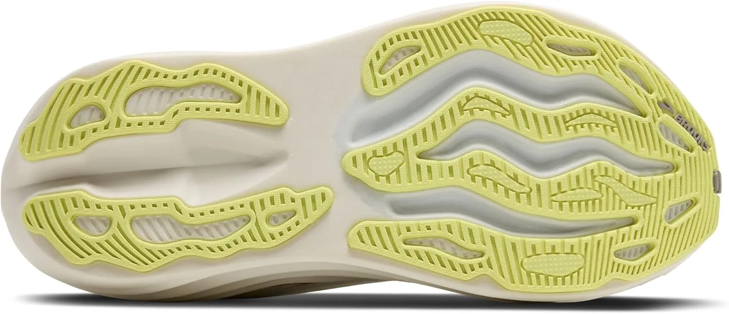 Brooks Women’s Glycerin Max Neutral Running & Walking Shoe