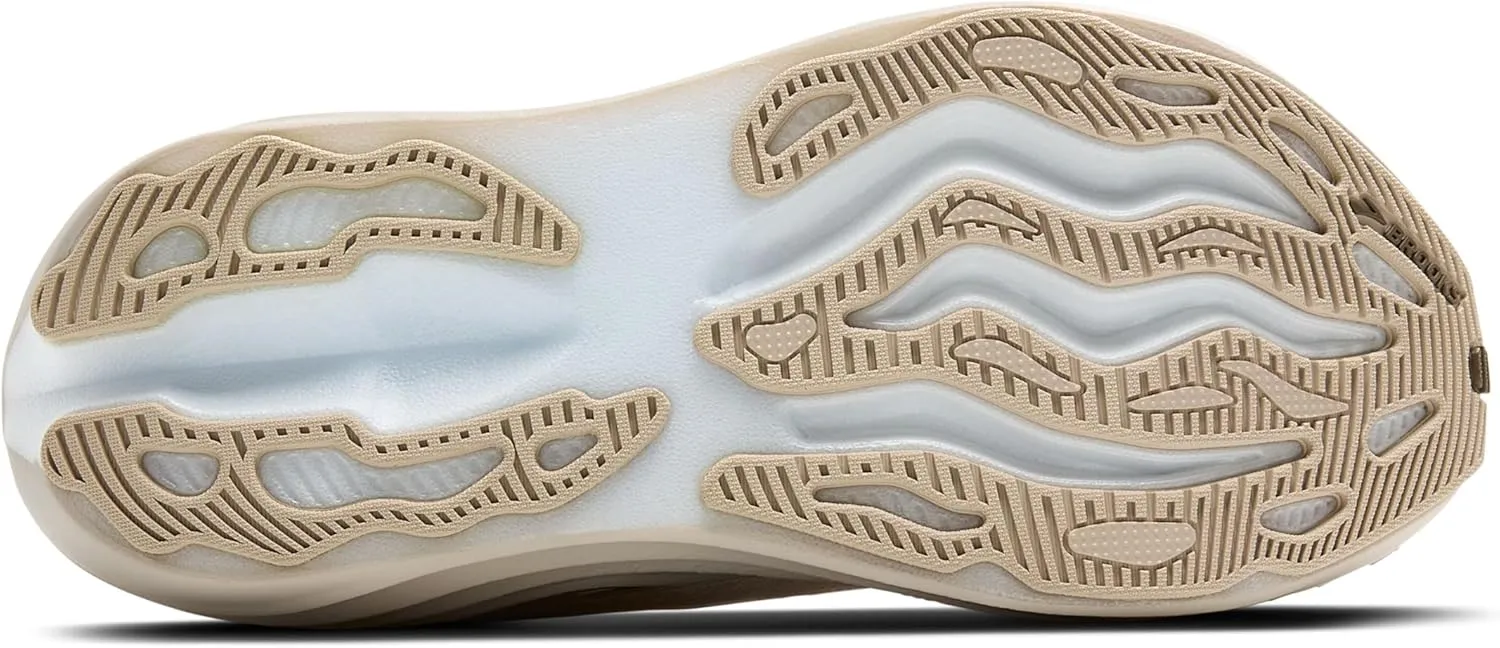 Brooks Women's Glycerin Max Sneaker
