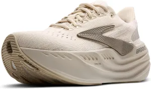 Brooks Women's Glycerin Max Sneaker
