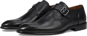 Bruno Magli Men's Solero Italian Hand-Buffed Leather Shoes