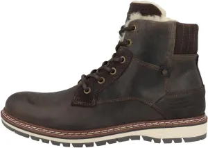 Bullboxer - 877K55858AP134 - Brown