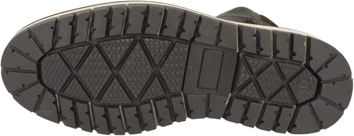 Bullboxer - 877K55858AP134 - Brown
