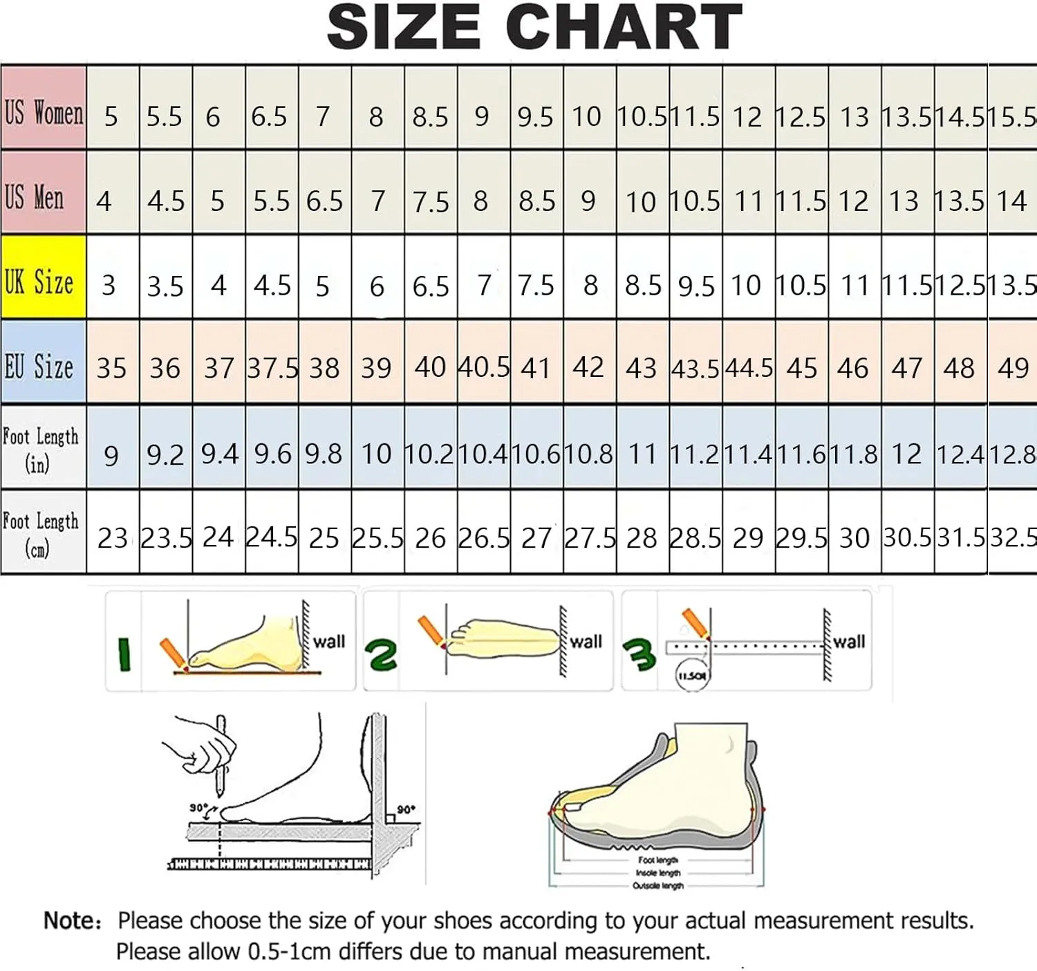 bumuam Diabetic Shoes for Elderly Men,Adjustable Closure for Arthritis Swollen Edema Plantar Fasciitis Swollen Feet Walking Shoes