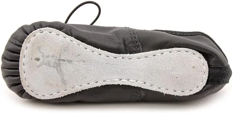 Capezio girls Capezio Daisy Ballet Shoe - Child