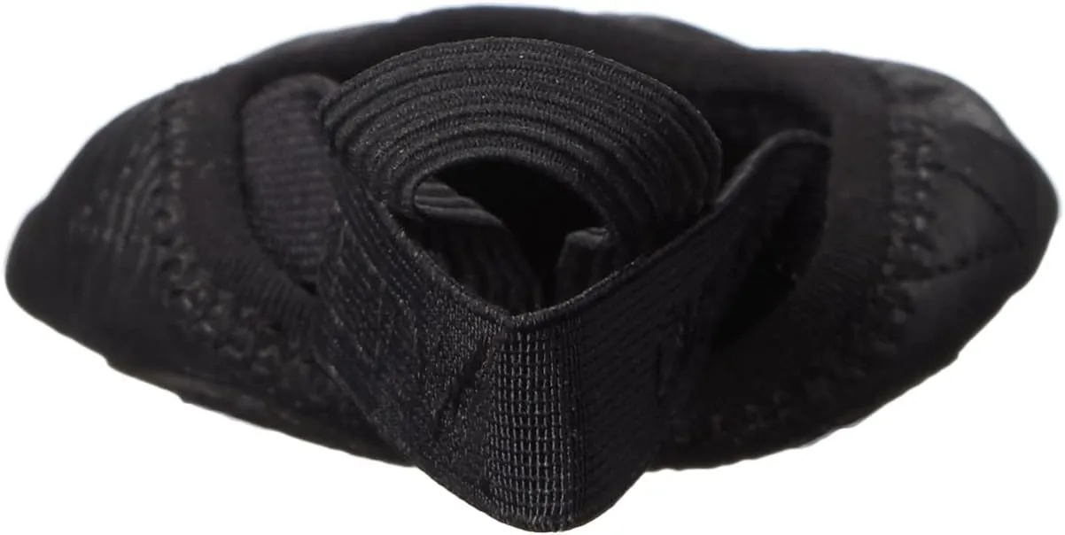 Capezio Kids' Turning Pointe 55 Ballet Shoe
