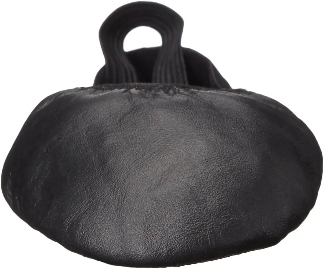 Capezio Kids' Turning Pointe 55 Ballet Shoe