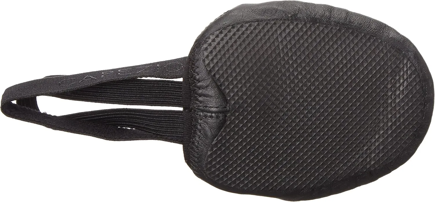 Capezio Kids' Turning Pointe 55 Ballet Shoe