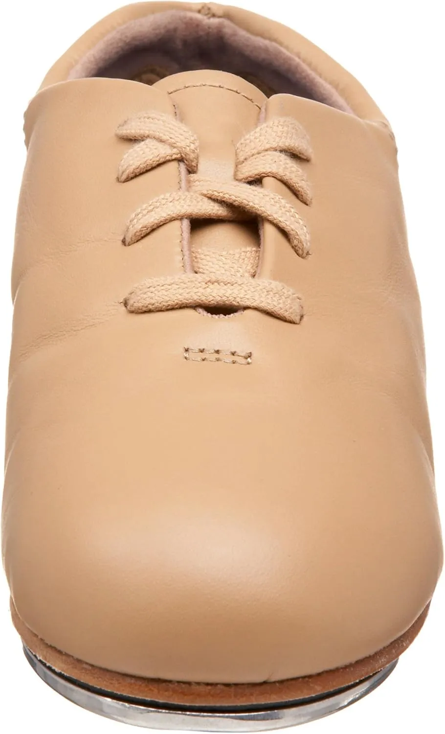 Capezio Women's Flex Master Tap Shoe