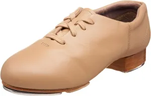 Capezio Women's Flex Master Tap Shoe