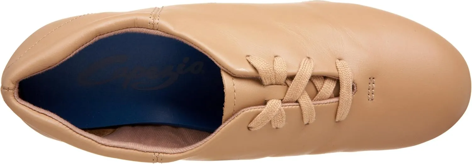 Capezio Women's Flex Master Tap Shoe