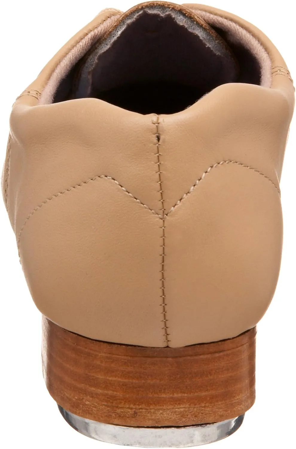 Capezio Women's Flex Master Tap Shoe