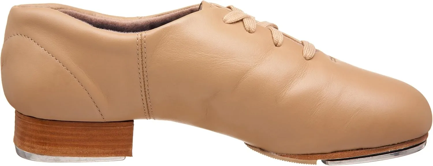 Capezio Women's Flex Master Tap Shoe