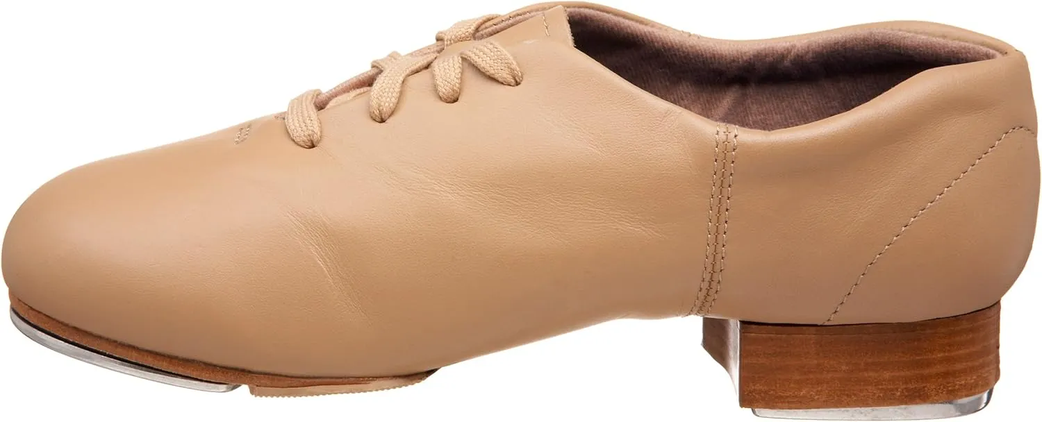 Capezio Women's Flex Master Tap Shoe