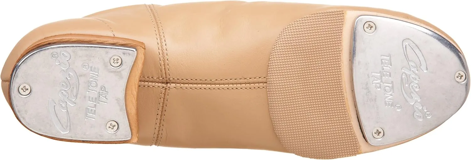 Capezio Women's Flex Master Tap Shoe