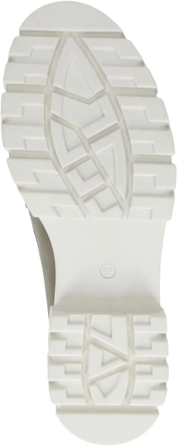 CAPRICE Women's 9-9-24755-20 Slippers