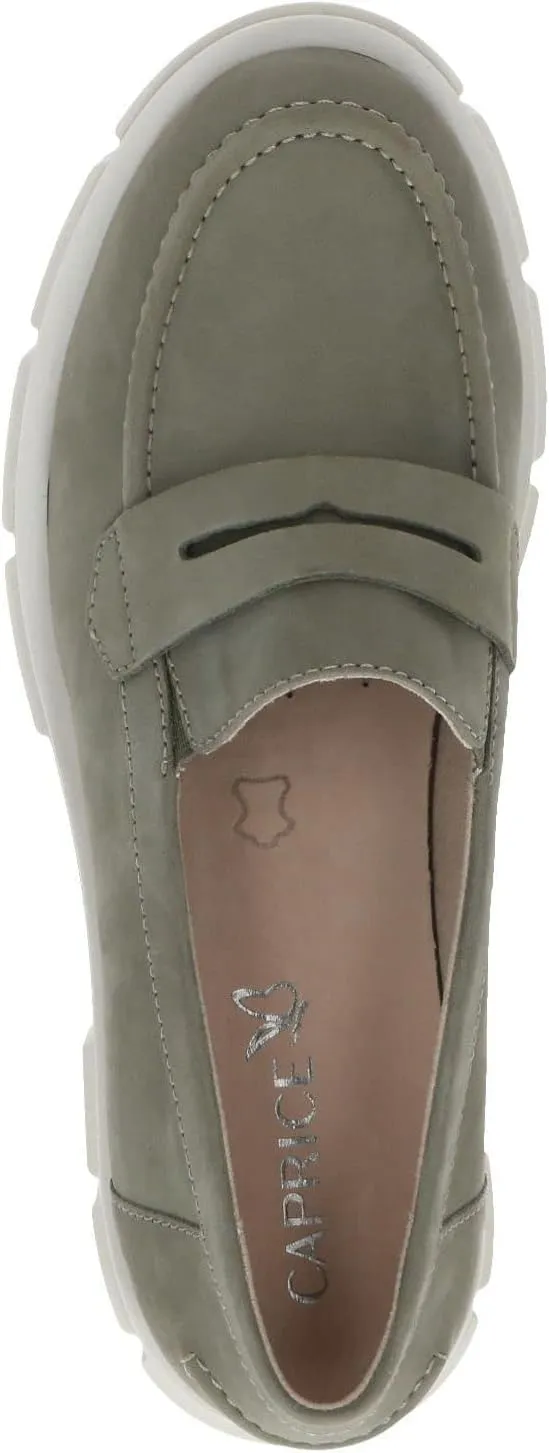CAPRICE Women's 9-9-24755-20 Slippers