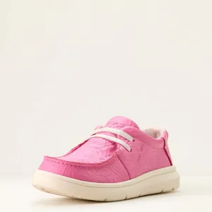 Children's Ariat Hilo Shoe #10053815