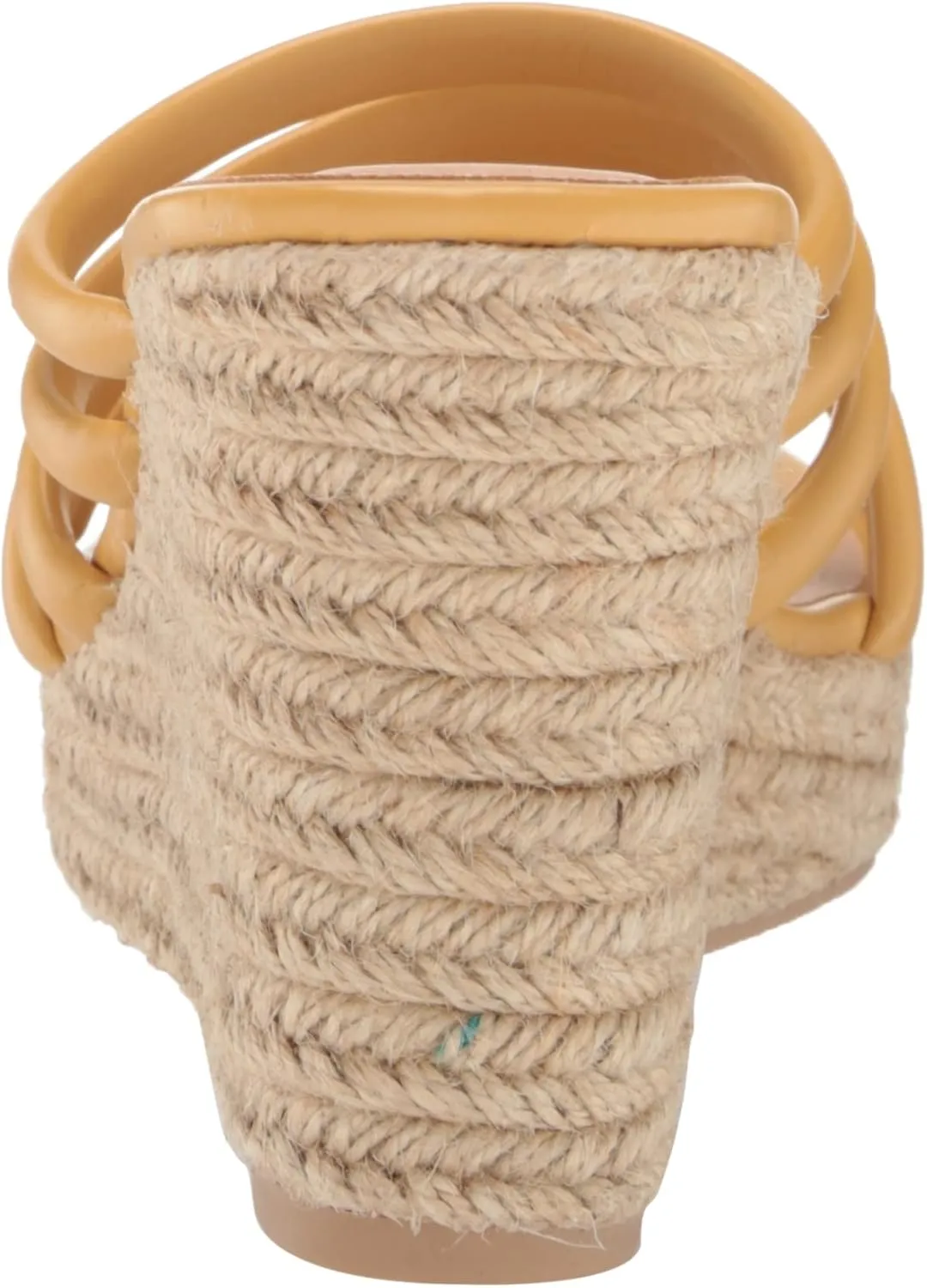 Chinese Laundry Women's Eleana Wedge Sandal