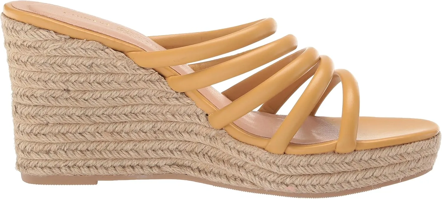 Chinese Laundry Women's Eleana Wedge Sandal