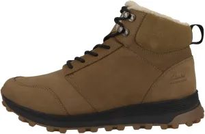 Clarks Men's ATL Trek Up Wp Backpacking Boot