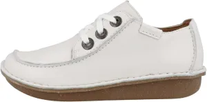 Clarks Men's Derbys Oxford