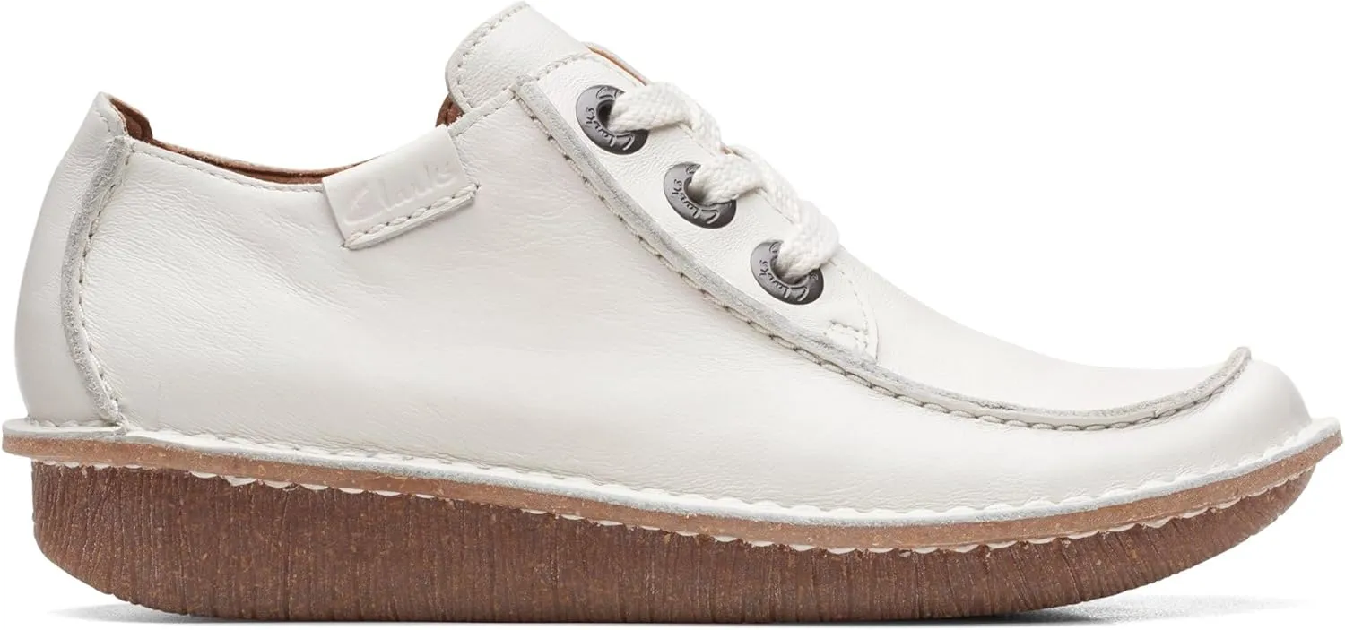 Clarks Men's Derbys Oxford