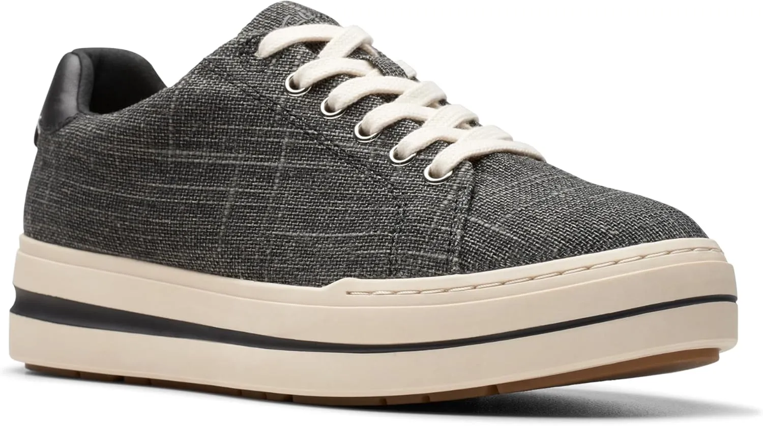 Clarks Women's Audreigh Sun Sneaker