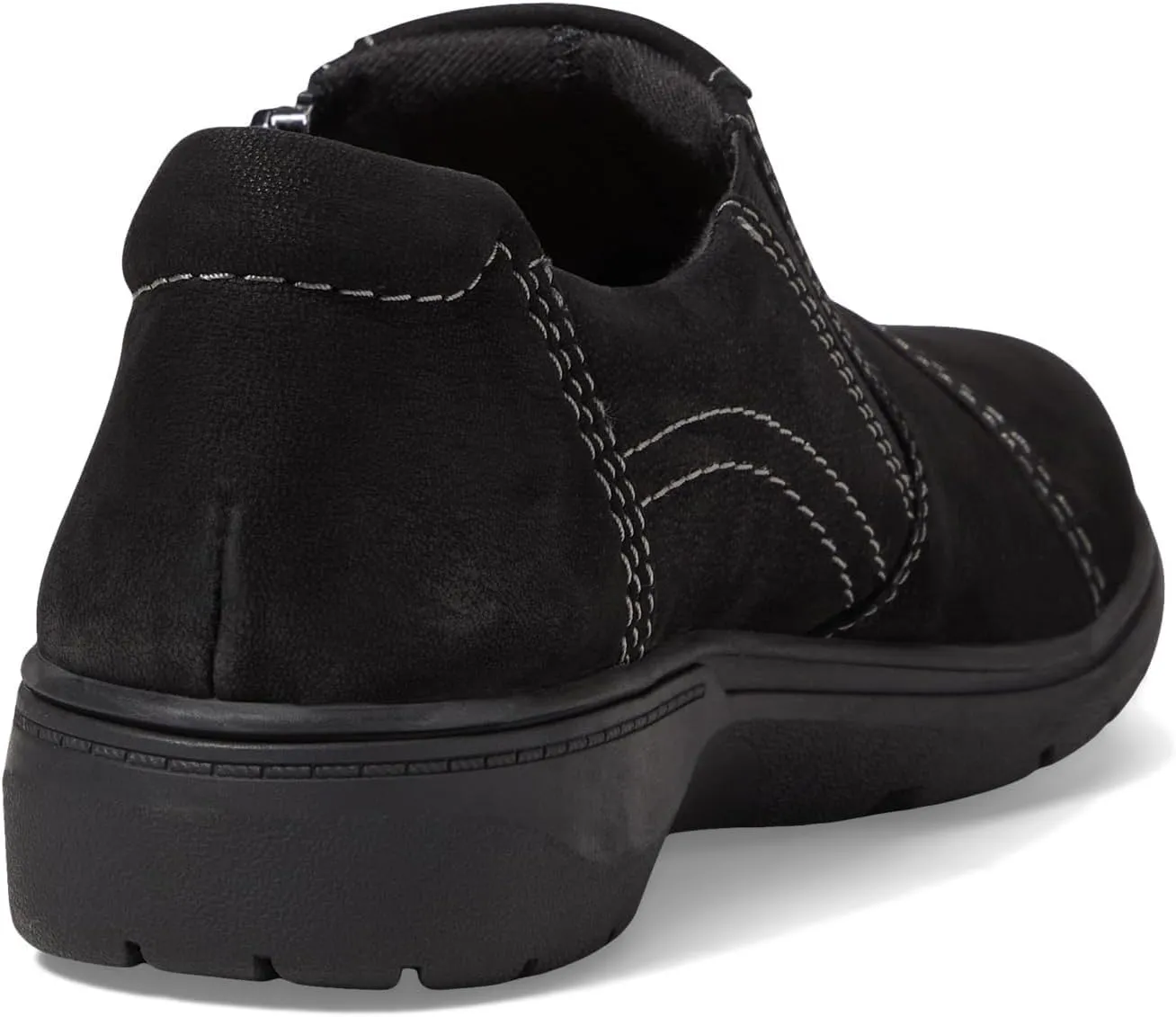 Clarks Women's Carleigh Ray Oxford