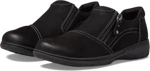 Clarks Women's Carleigh Ray Oxford