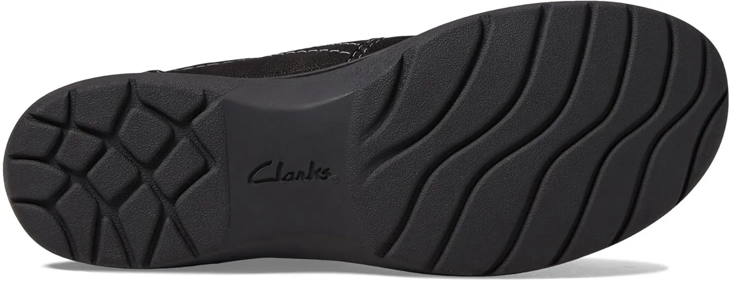 Clarks Women's Carleigh Ray Oxford