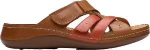 Clarks Women's Cecily Slide