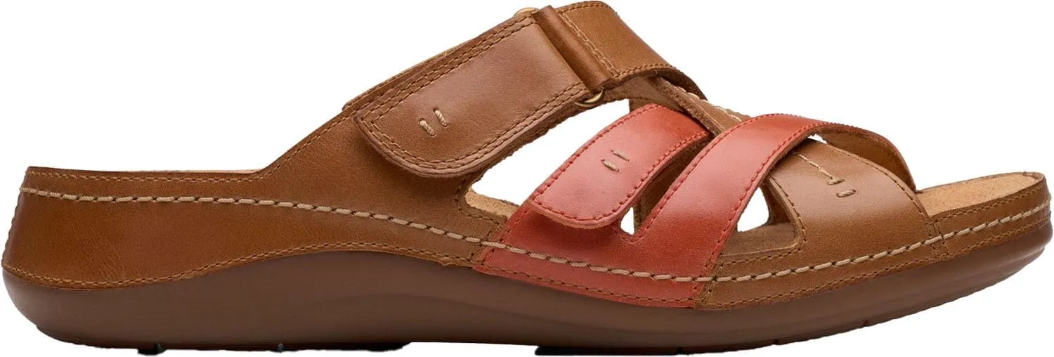 Clarks Women's Cecily Slide