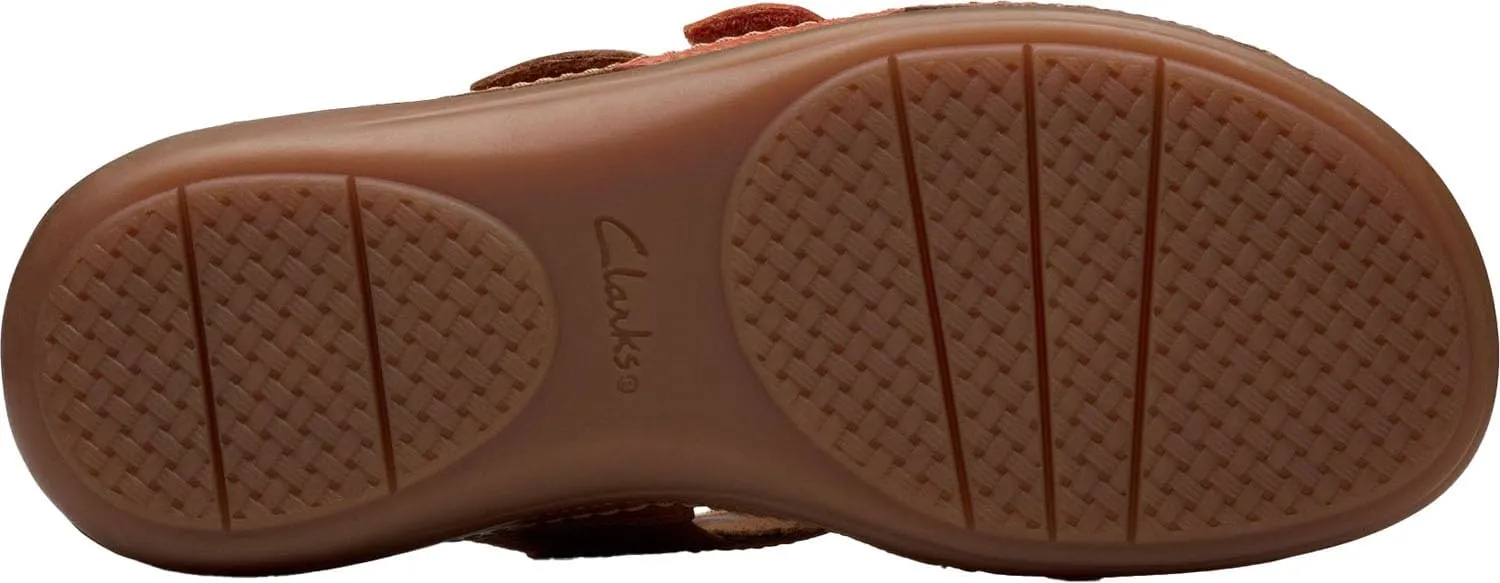 Clarks Women's Cecily Slide