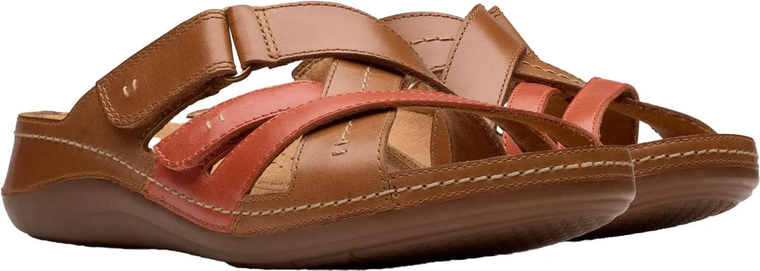 Clarks Women's Cecily Slide