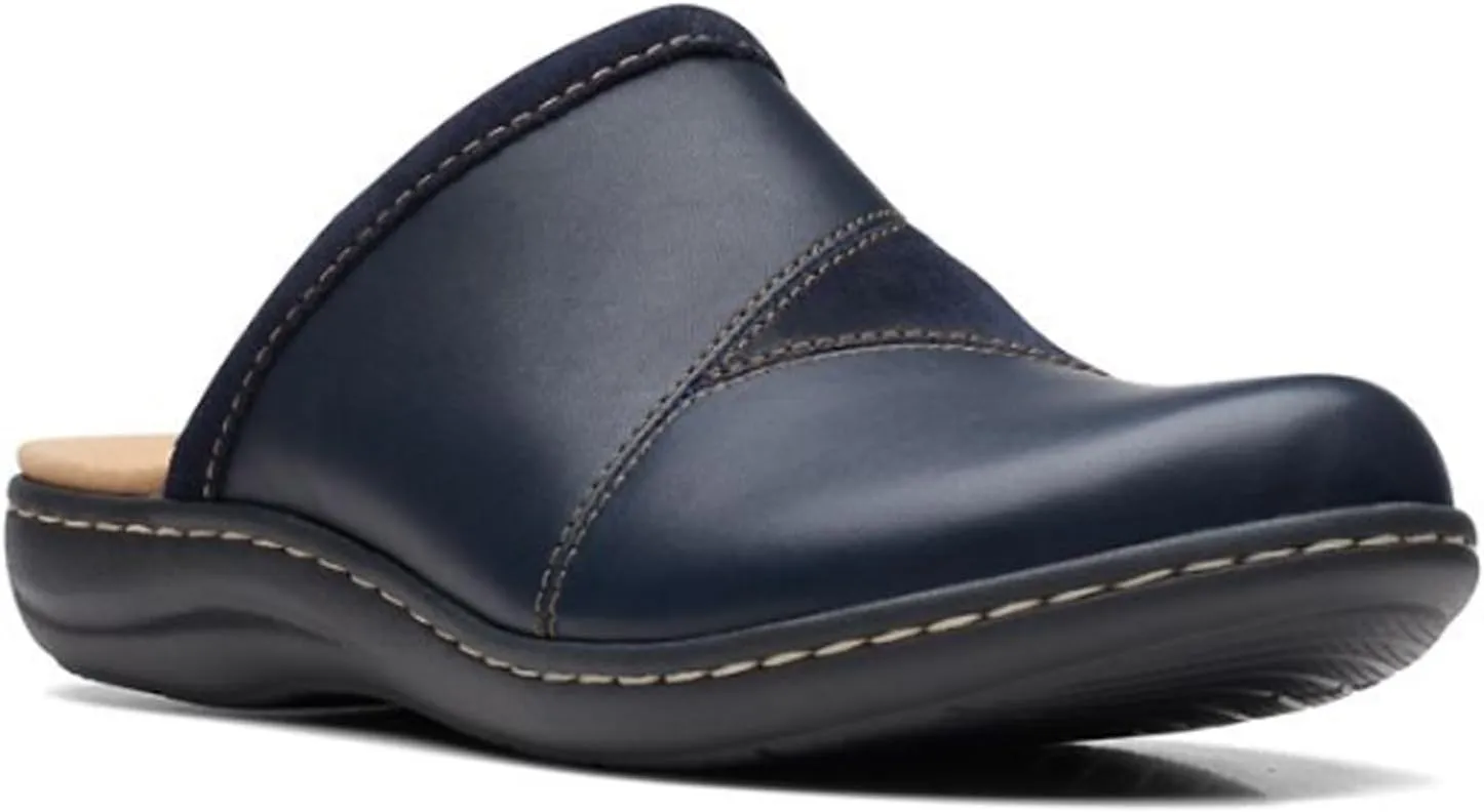 Clarks Women's Laurieann Kyla Clog