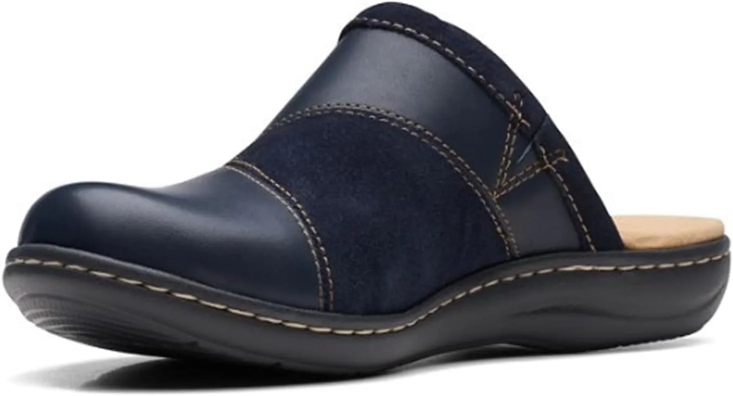 Clarks Women's Laurieann Kyla Clog