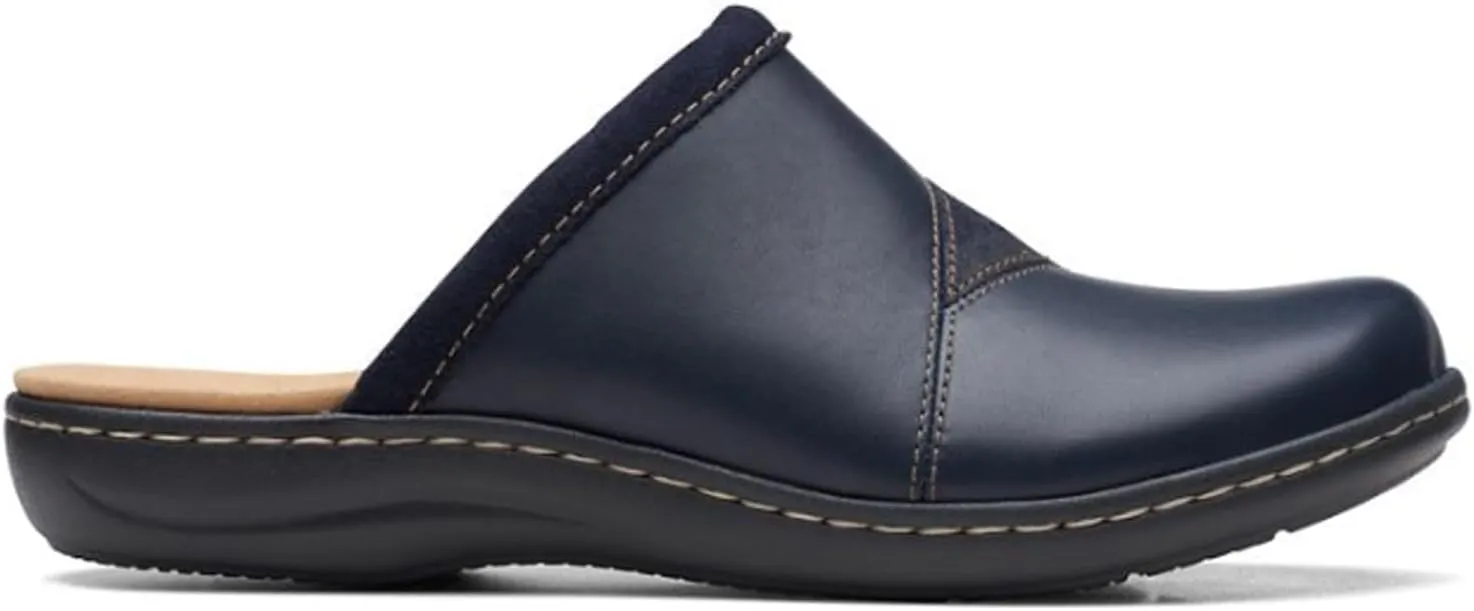 Clarks Women's Laurieann Kyla Clog