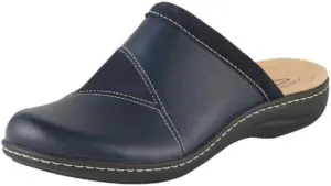 Clarks Women's Laurieann Kyla Clog