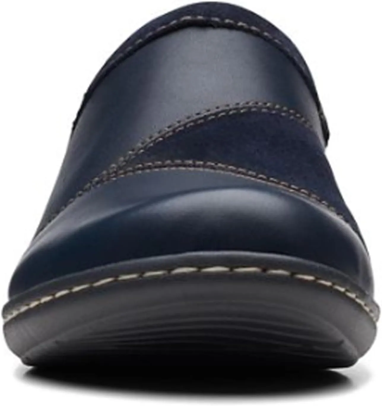 Clarks Women's Laurieann Kyla Clog